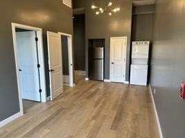 featured image of 317 S Anderson St