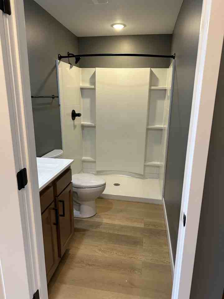 317 South Anderson Street - Photo 7 of 29