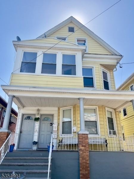 531 Monroe Ave - Photo 3 of 5