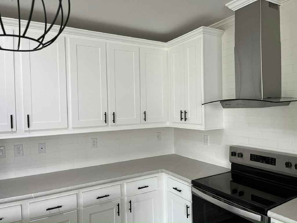 7978 Yukon Trail0196 - Photo 3 of 36