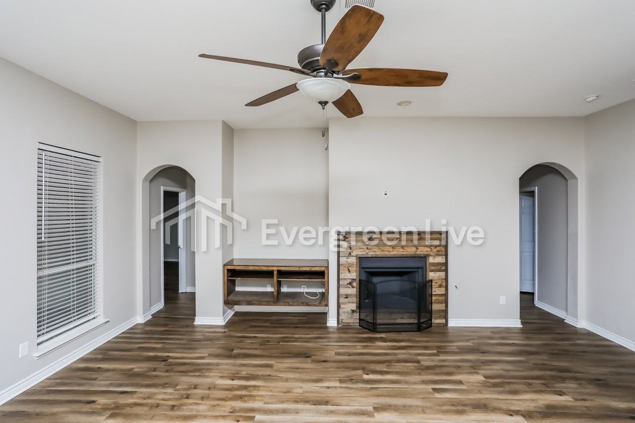 2024 Chisolm Trl - Photo 2 of 19