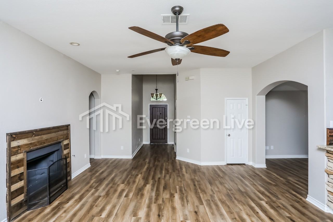 2024 Chisolm Trl - Photo 3 of 19