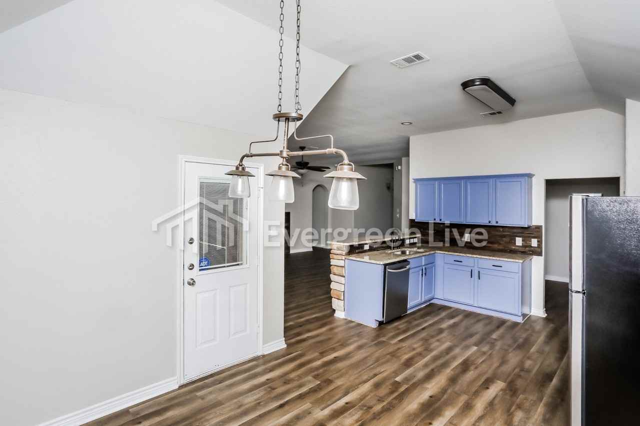 2024 Chisolm Trl - Photo 6 of 19