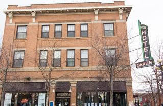 2501 Montana Ave #308 - Photo 1 of 1