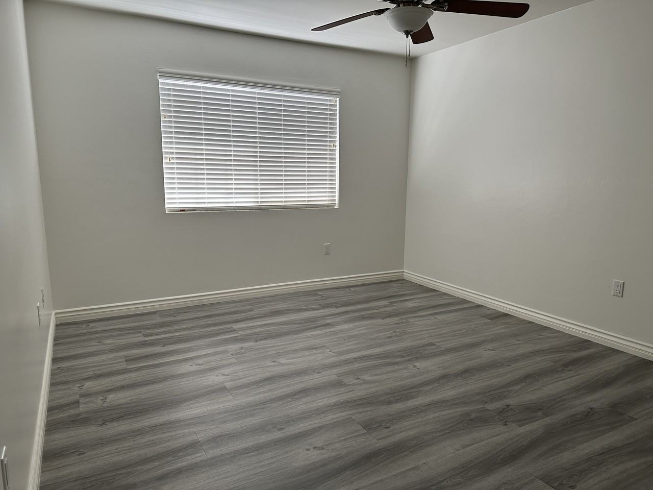 534 East Santa Clara Avenue - Photo 2 of 8