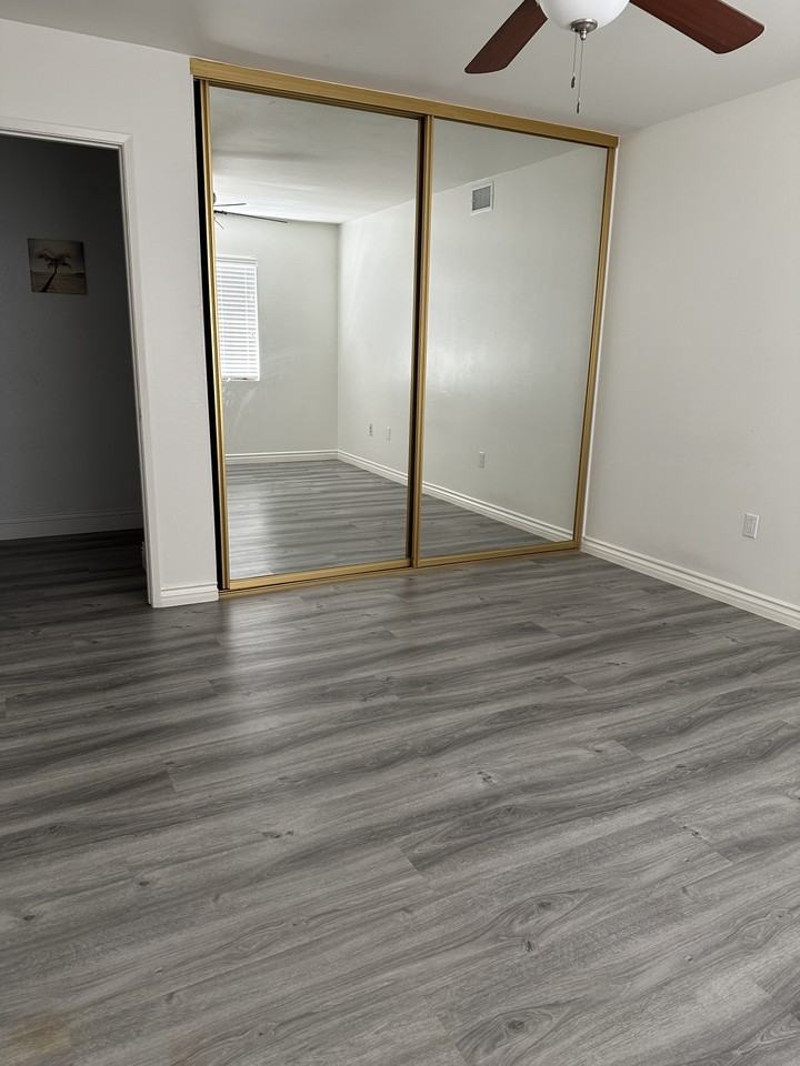 534 East Santa Clara Avenue - Photo 3 of 8