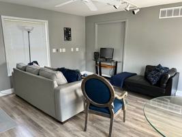 featured image of 132 Ames St