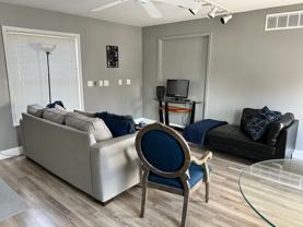 132 Ames St - Photo 1 of 1