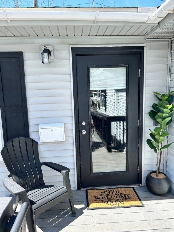 132 Ames St - Photo 2 of 10