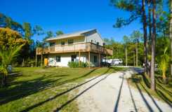 11361 161st St N - Photo 1 of 1