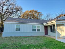 featured image of 308 Foch St