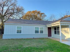 308 Foch St - Photo 1 of 1