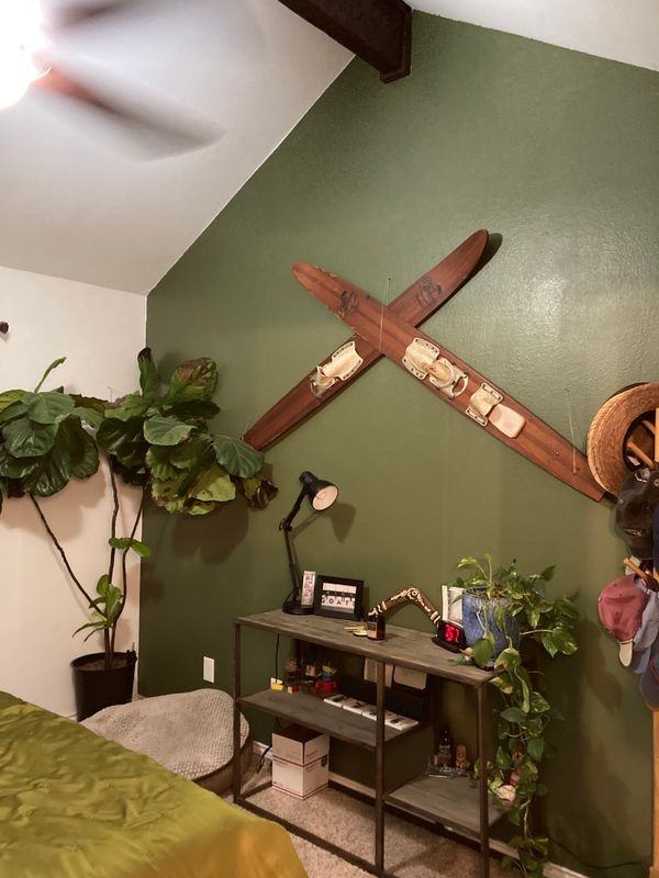 124 Oak River Dr - Photo 2 of 36