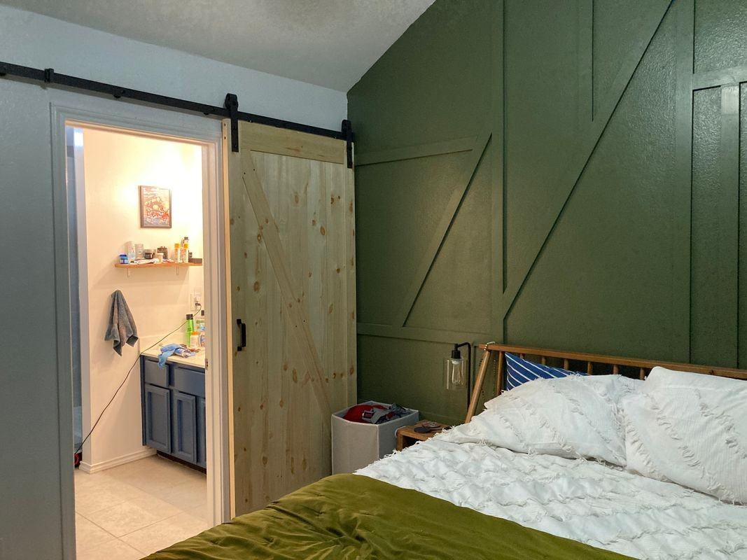 124 Oak River Dr - Photo 3 of 36