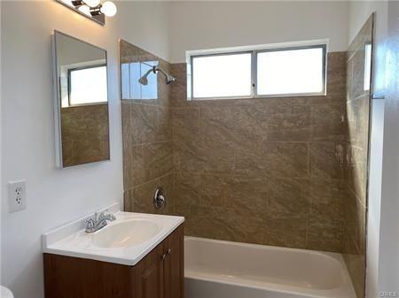 600 E Acacia Ave ##9 - Photo 2 of 11