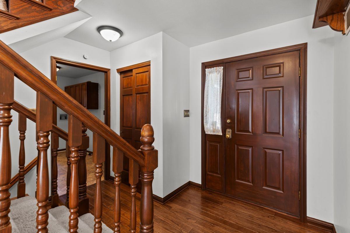 3815 Melstone Ct - Photo 2 of 30