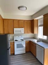 Prospect Place - Photo 1 of 1