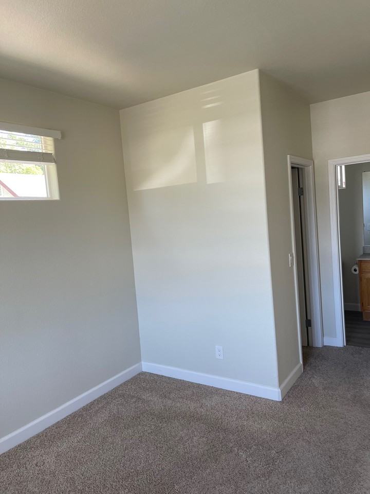 Prospect Place - Photo 7 of 15