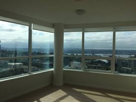 125 14th Street East #1502 - Photo 1 of 1