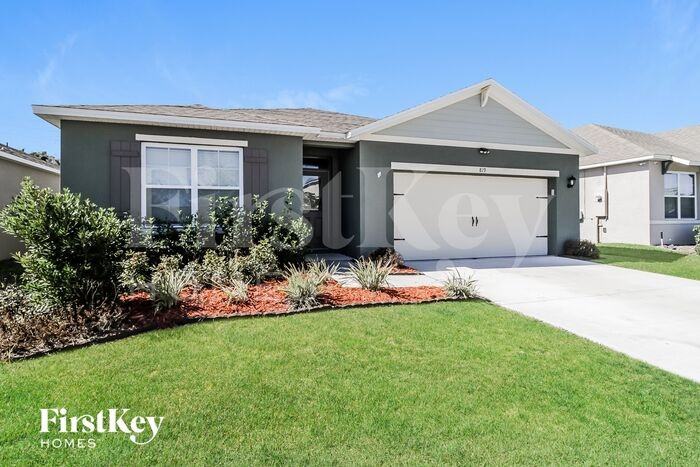 819 Guadalupe Dr - Photo 2 of 15