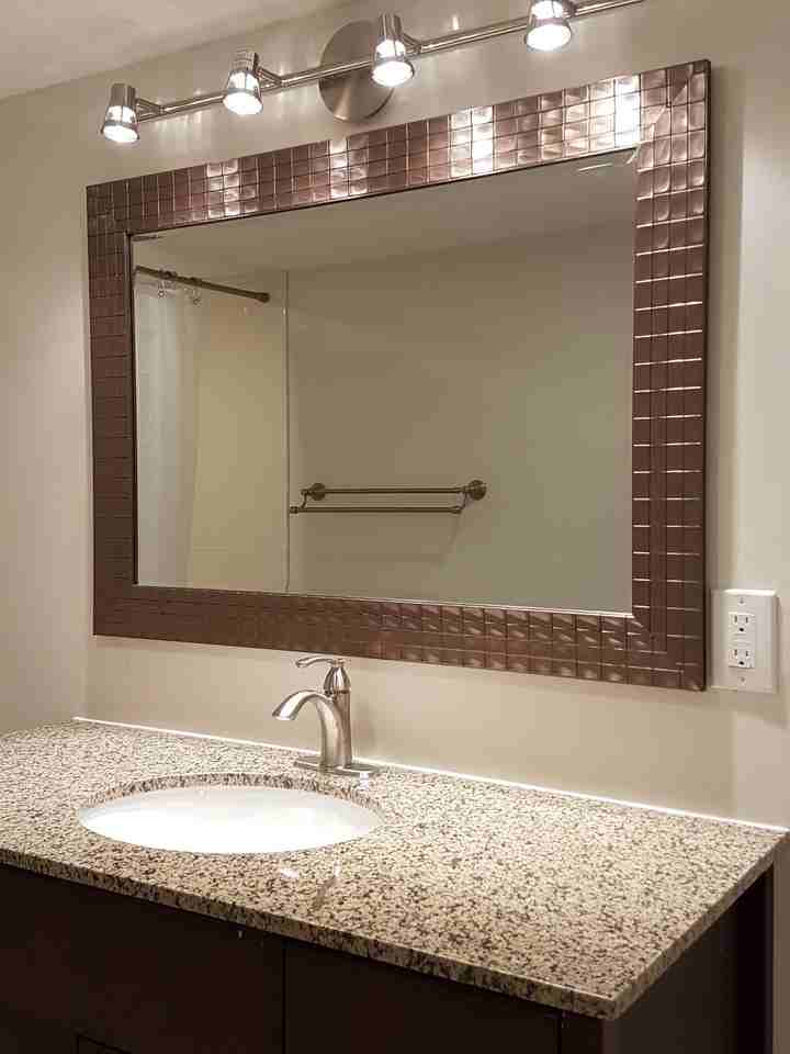 465 Palmerston Boulevard - Photo 6 of 12