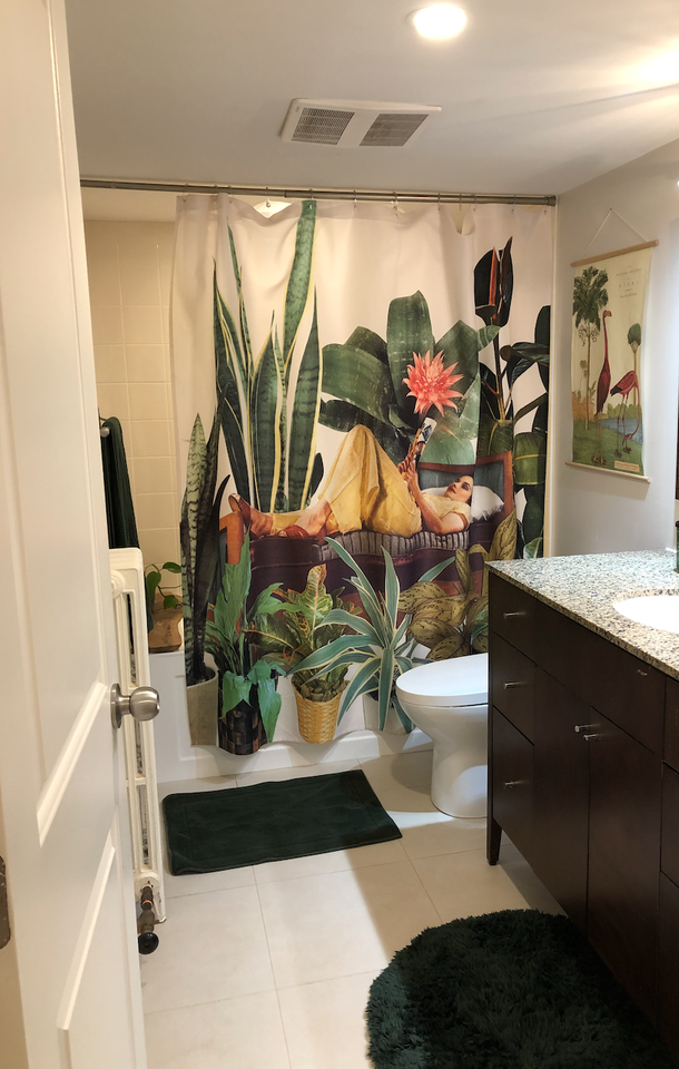 465 Palmerston Boulevard - Photo 7 of 12