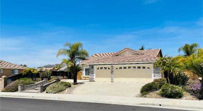 27970 Sunlight Ct - Photo 2 of 49