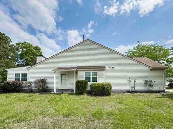 1944 Lewisham Way - Photo 2 of 49