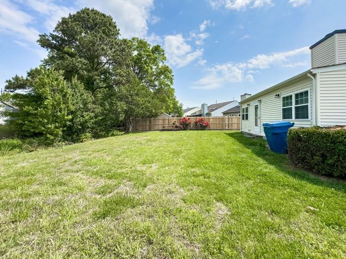 1944 Lewisham Way - Photo 3 of 49