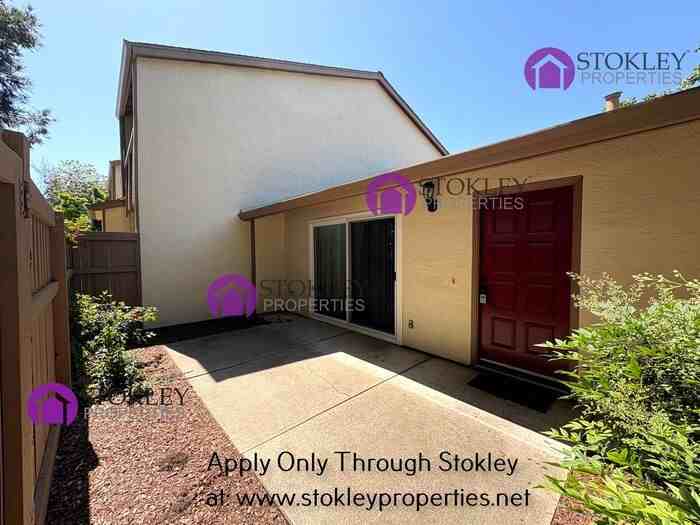 1967 Olmo Way - Photo 2 of 15