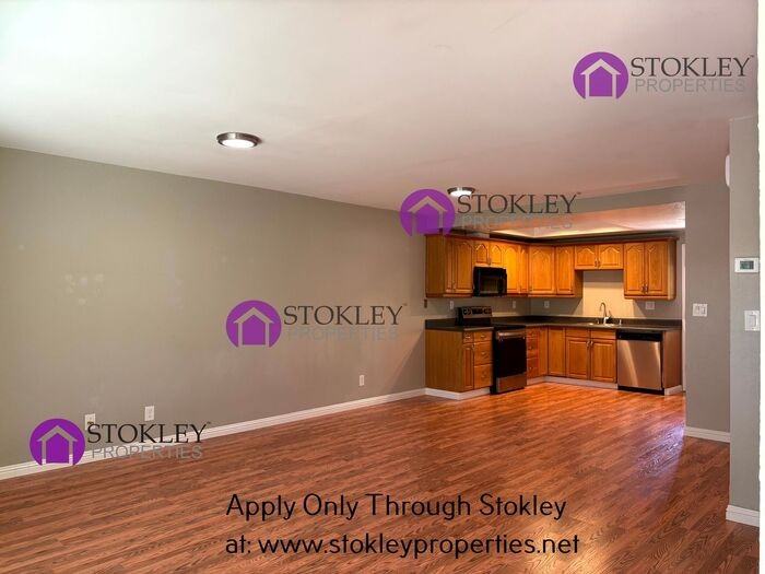 1967 Olmo Way - Photo 3 of 15