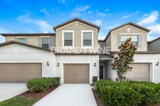 10122 Tabasco Cat Ct - Photo 1 of 1