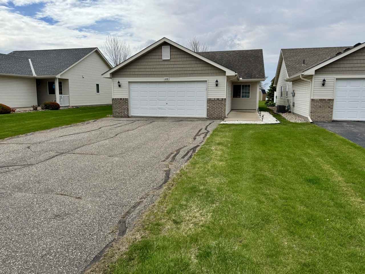 438 Lake Trl #NA - Photo 3 of 9