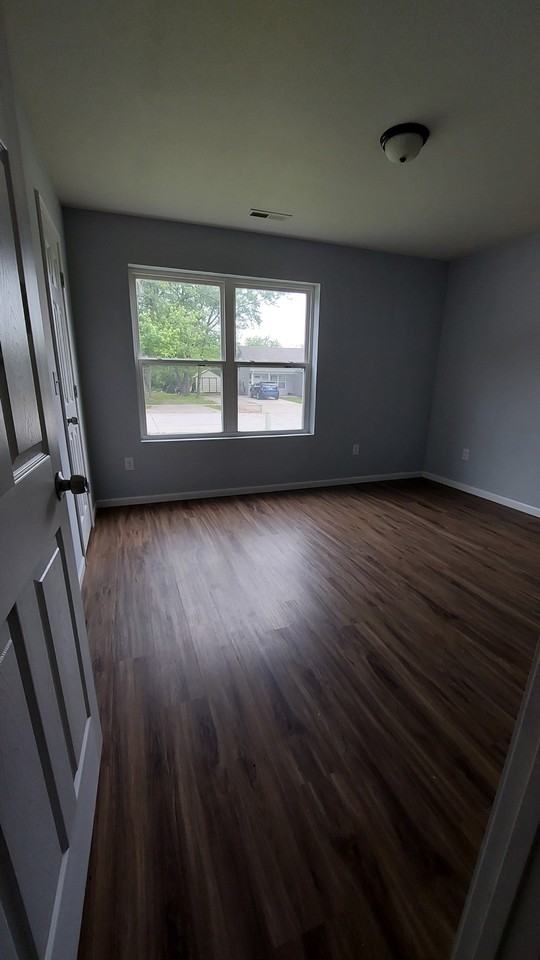 1014 Carrico St #NA - Photo 3 of 7