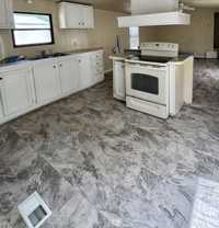 115 Adams St #NA - Photo 1 of 1