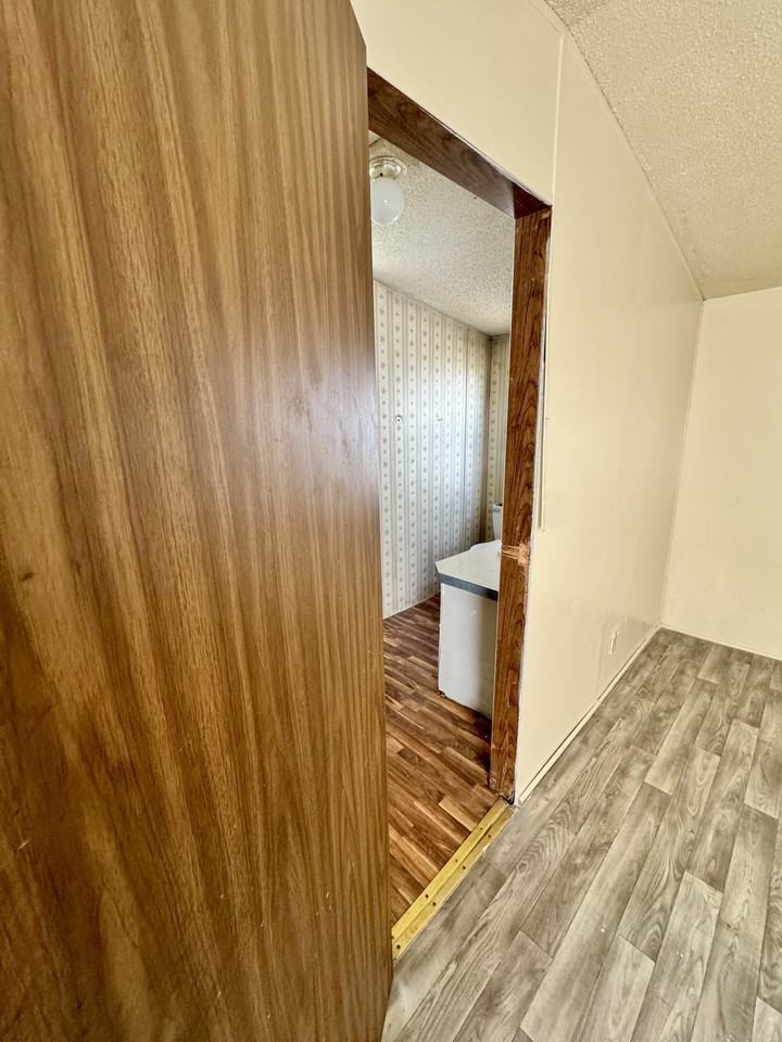 115 Adams St #NA - Photo 2 of 8