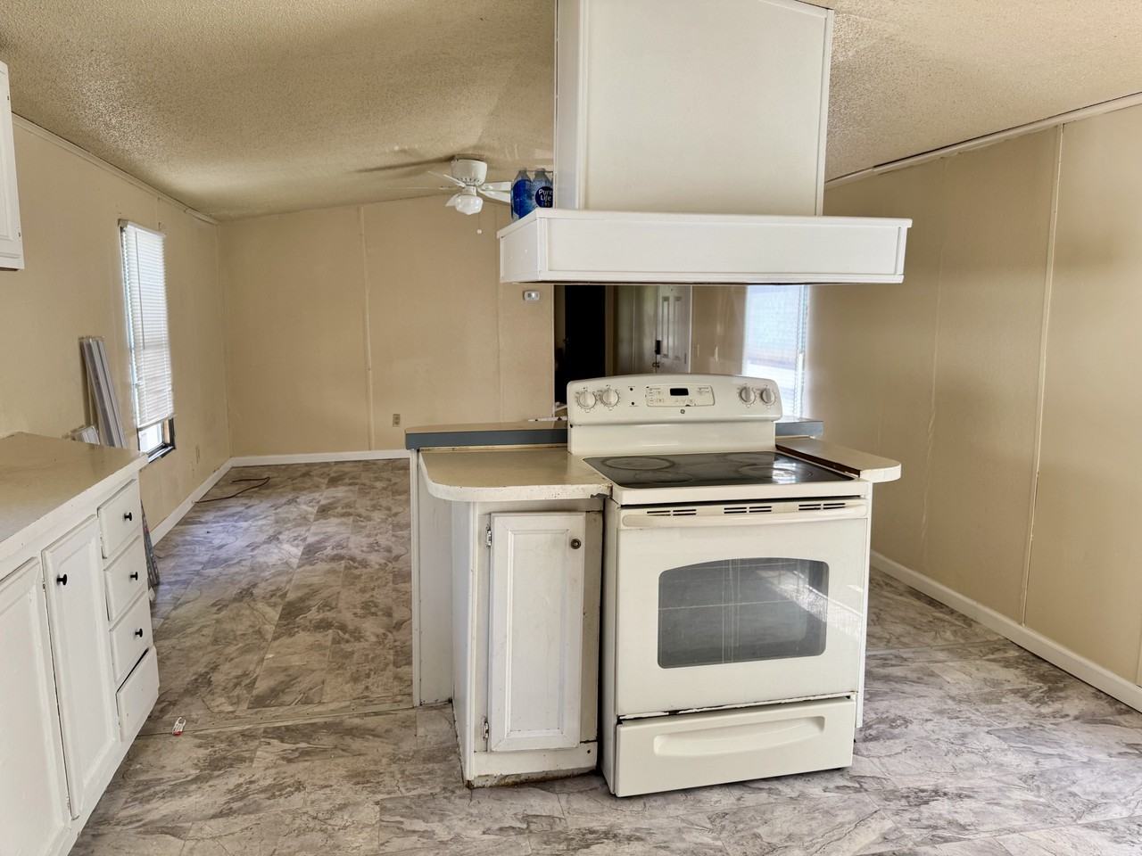 115 Adams St #NA - Photo 5 of 8