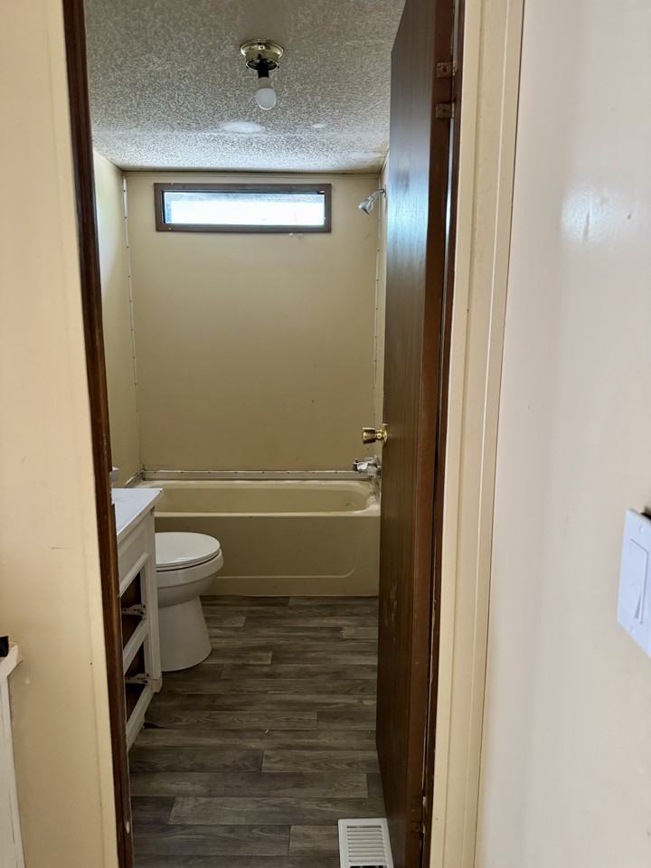 115 Adams St #NA - Photo 6 of 8