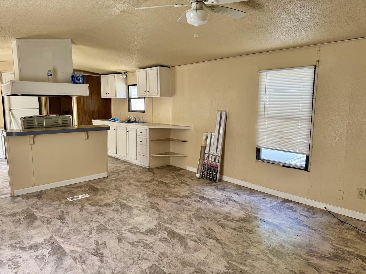 115 Adams St #NA - Photo 7 of 8