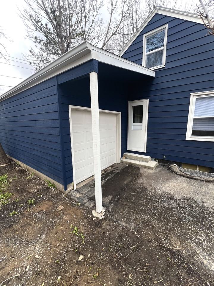 3840 E Washington Ave #NA - Photo 3 of 20