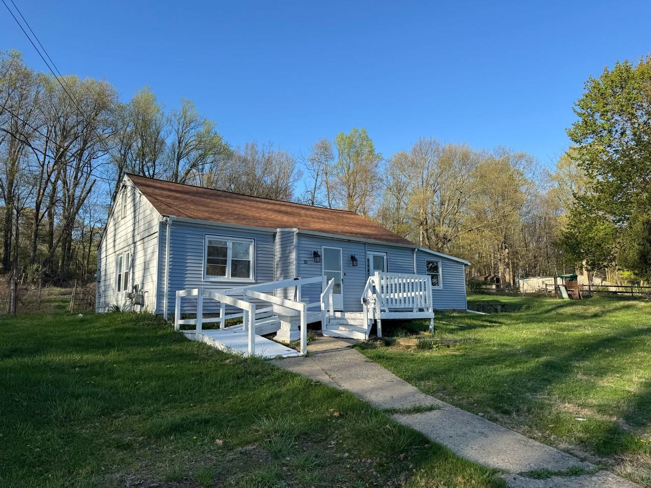 22 Spring Ln #NA - Photo 2 of 13