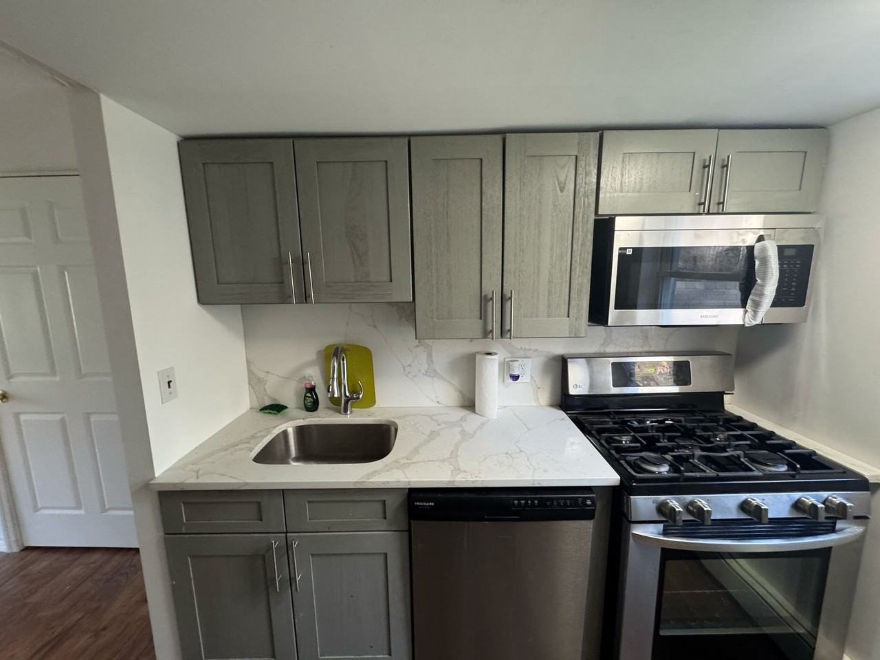 22 Spring Ln #NA - Photo 3 of 13