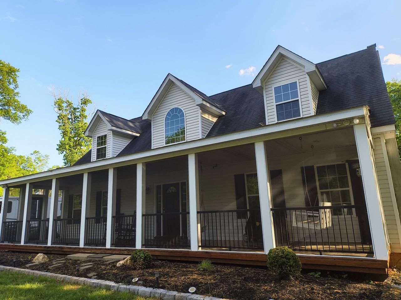 5195 Old Gray Farm Ln #NA - Photo 2 of 32