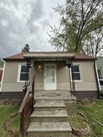 featured image of 7033 Westminster Ave #NA