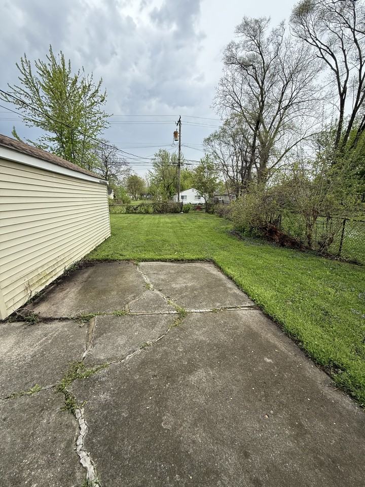 7033 Westminster Ave #NA - Photo 2 of 8