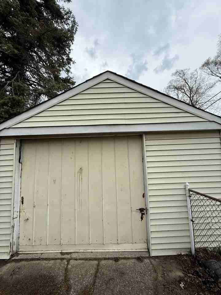 7033 Westminster Ave #NA - Photo 6 of 8