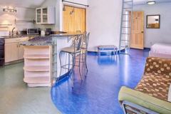 1326 Detroit Street - Photo 1 of 1