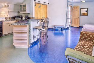 1326 Detroit Street - Photo 1 of 1