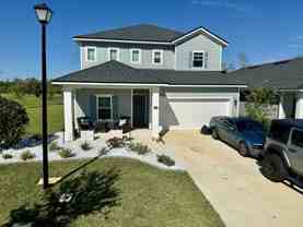 128 Nighthawk Ln #NA - Photo 1 of 1