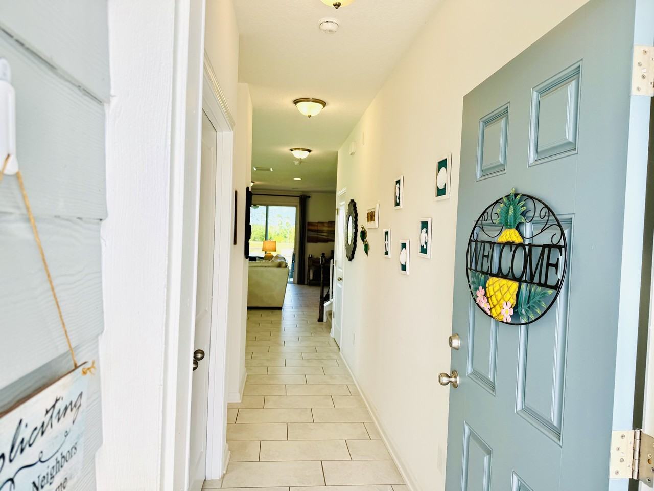 128 Nighthawk Ln #NA - Photo 2 of 19